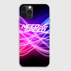 Чехол для iPhone 12 Pro Max с принтом NFS NEED FOR SPEED (S) в Курске, Силикон |  | auto | game art | need for speed payback | nfs | nfs carbon | payback | sport | the carbon | transport | авто | гонки | карбон | машина | нфс | спорт | уличные гонки