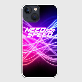 Чехол для iPhone 13 mini с принтом NFS   NEED FOR SPEED (S) в Курске,  |  | auto | game art | need for speed payback | nfs | nfs carbon | payback | sport | the carbon | transport | авто | гонки | карбон | машина | нфс | спорт | уличные гонки