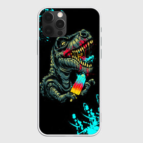 Чехол для iPhone 12 Pro Max с принтом Godzilla в Курске, Силикон |  | 2021 | godzilla | абстракция | брызги | год быка | годзила | годзилла | зверь | коготь | кот | лето | лиса | мороженко | мороженое | мужская | мужчина | новогодняя | океан | осьминог | с новым годом | след