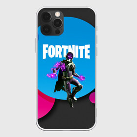 Чехол для iPhone 12 Pro Max с принтом FORTNITE (S) в Курске, Силикон |  | epic games | fortnite | game | gamer | игры | фортнайт