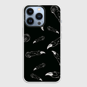 Чехол для iPhone 13 Pro с принтом Jujutsi Kaisen Sukuna   Пальцы в Курске,  |  | Тематика изображения на принте: fingers | sukuna | аниме | магическая битва | манга | пальцы | сукуна | черный