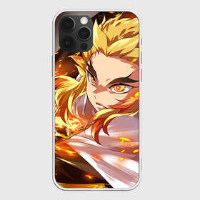 Чехол для iPhone 12 Pro Max с принтом Клинок Рассекающий Демонов в Курске, Силикон |  | anime | demon slayer | kimetsu no yaiba | агацума | аниме | бесконечный поезд | дыхание воды | зеницу | иноске | иноске хашибира | клинок | клинок рассекающий демонов | манга | недзуко | незука | незуко | нэзуко