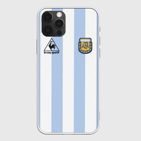 Чехол для iPhone 12 Pro Max с принтом Diego Maradona 10 (Автограф) в Курске, Силикон |  | 10 | 1960 | 2020 | argentina | barcelona | diego | football | legend | leo | lionel | maradona | messi | retro | rip | soccer | автограф | аргентина | барселона | бога | диего | легенда | лионель | марадона | месси | мяч | ретро | роспись | р