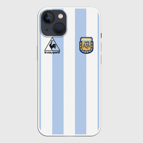 Чехол для iPhone 13 с принтом Diego Maradona 10 (Автограф) в Курске,  |  | 10 | 1960 | 2020 | argentina | barcelona | diego | football | legend | leo | lionel | maradona | messi | retro | rip | soccer | автограф | аргентина | барселона | бога | диего | легенда | лионель | марадона | месси | мяч | ретро | роспись | р