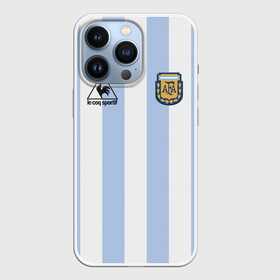 Чехол для iPhone 13 Pro с принтом Diego Maradona 10 (Автограф) в Курске,  |  | 10 | 1960 | 2020 | argentina | barcelona | diego | football | legend | leo | lionel | maradona | messi | retro | rip | soccer | автограф | аргентина | барселона | бога | диего | легенда | лионель | марадона | месси | мяч | ретро | роспись | р