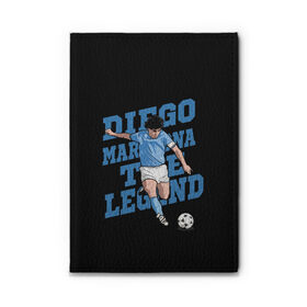 Обложка для автодокументов с принтом Diego Maradona в Курске, натуральная кожа |  размер 19,9*13 см; внутри 4 больших “конверта” для документов и один маленький отдел — туда идеально встанут права | 10 | 1960 | 2020 | argentina | barcelona | diego | football | legend | leo | lionel | maradona | messi | retro | rip | soccer | аргентина | барселона | бога | диего | легенда | лионель | марадона | месси | мяч | ретро | рука | форма | футбол