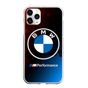Чехол для iPhone 11 Pro Max матовый с принтом BMW - Снежный в Курске, Силикон |  | 2020 | auto | b m w | bmv | bmw | car | logo | moto | performance | power | series | sport | авто | б м в | бмв | год | игра | игры | иьц | лого | логотип | марка | машина | мото | мотоцикл | новогодний | новый | павер | перфоманс | серии |