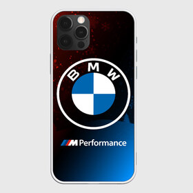 Чехол для iPhone 12 Pro Max с принтом BMW - Снежный в Курске, Силикон |  | 2020 | auto | b m w | bmv | bmw | car | logo | moto | performance | power | series | sport | авто | б м в | бмв | год | игра | игры | иьц | лого | логотип | марка | машина | мото | мотоцикл | новогодний | новый | павер | перфоманс | серии |