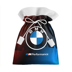 Подарочный 3D мешок с принтом BMW - Снежный в Курске, 100% полиэстер | Размер: 29*39 см | 2020 | auto | b m w | bmv | bmw | car | logo | moto | performance | power | series | sport | авто | б м в | бмв | год | игра | игры | иьц | лого | логотип | марка | машина | мото | мотоцикл | новогодний | новый | павер | перфоманс | серии |