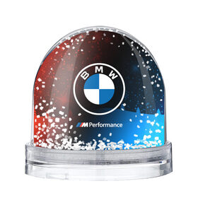 Снежный шар с принтом BMW - Снежный в Курске, Пластик | Изображение внутри шара печатается на глянцевой фотобумаге с двух сторон | Тематика изображения на принте: 2020 | auto | b m w | bmv | bmw | car | logo | moto | performance | power | series | sport | авто | б м в | бмв | год | игра | игры | иьц | лого | логотип | марка | машина | мото | мотоцикл | новогодний | новый | павер | перфоманс | серии |