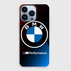 Чехол для iPhone 13 Pro с принтом BMW   Снежный в Курске,  |  | 2020 | auto | b m w | bmv | bmw | car | logo | moto | performance | power | series | sport | авто | б м в | бмв | год | игра | игры | иьц | лого | логотип | марка | машина | мото | мотоцикл | новогодний | новый | павер | перфоманс | серии |