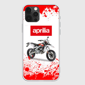 Чехол для iPhone 12 Pro Max с принтом Aprilia (Z) в Курске, Силикон |  | aprilia | aprilia racing | bike | moto | motocycle | sportmotorcycle | априлия | мото | мотоспорт