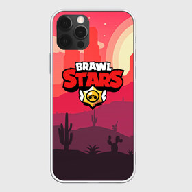 Чехол для iPhone 12 Pro Max с принтом BRAWL STARS в Курске, Силикон |  | brawl stars | crow | leon | mobile game | stars | бравл старс | ворон | леон | мобильные игры