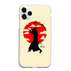 Чехол для iPhone 11 Pro Max матовый с принтом Japan samurai в Курске, Силикон |  | boy | japan style | japanese aesthetics | ninja | samurai | воин | иероглифы | катана | красная луна | меч | ниндзя | рыцарь | самурай | солдат | харакири | черный самурай | япония | японская анимация | японская эстетика