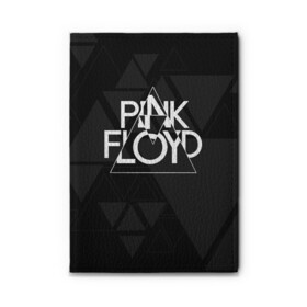 Обложка для автодокументов с принтом Pink Floyd в Курске, натуральная кожа |  размер 19,9*13 см; внутри 4 больших “конверта” для документов и один маленький отдел — туда идеально встанут права | Тематика изображения на принте: dark side of the moon | floyd | music | pink | pink floid | pink floyd | rock | rocker | rocknroll | the wall | музыка | пинк | пинк флоид | пинк флойд | рок | рок н ролл | рокер | флойд