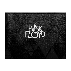 Обложка для студенческого билета с принтом Pink Floyd в Курске, натуральная кожа | Размер: 11*8 см; Печать на всей внешней стороне | Тематика изображения на принте: dark side of the moon | floyd | music | pink | pink floid | pink floyd | rock | rocker | rocknroll | the wall | музыка | пинк | пинк флоид | пинк флойд | рок | рок н ролл | рокер | флойд