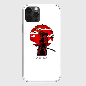 Чехол для iPhone 12 Pro Max с принтом Samurai в Курске, Силикон |  | cyberpank | ninja | oni | samurai | shadow | демон | киберпанк | маска самурая | нет рая для самурая | ниндзя | путь война | самурай | сёгун | тень | харакири | японский самурай