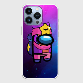 Чехол для iPhone 13 Pro с принтом AMONG US   BRAWL STARS SANDY в Курске,  |  | among | among us | amongus | brawl | crewmate | game | games | imposter | impostor | logo | monster | sabotage | sandy | shhh | stars | амонг | амонг ас | амонгас | бравл | игра | игры | импостер | космос | крюмейт | лого | логотип | логотипы |