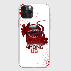 Чехол для iPhone 12 Pro Max с принтом AMONG US - МОНСТР в Курске, Силикон |  | among | among us | amongus | crewmate | game | games | imposter | impostor | logo | monster | sabotage | shhh | амонг | амонг ас | амонгас | игра | игры | импостер | космос | крюмейт | лого | логотип | логотипы | монстр | саботаж | символ | сим