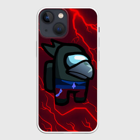 Чехол для iPhone 13 mini с принтом AMONG US   BRAWL STARS CROW в Курске,  |  | among | among us | amongus | brawl | crewmate | crow | game | games | imposter | impostor | logo | monster | sabotage | shhh | stars | амонг | амонг ас | амонгас | бравл | ворон | игра | игры | импостер | космос | кроу | крюмейт | лого | логоти