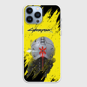 Чехол для iPhone 13 Pro Max с принтом Cyberpunk 2077 в Курске,  |  | cd project red | cyberpunk 2077 | keanu reeves | samurai | игра | киану ривз | киберпанк 2077 | самураи