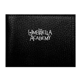 Обложка для студенческого билета с принтом umbrella academy в Курске, натуральная кожа | Размер: 11*8 см; Печать на всей внешней стороне | academy | umbrella | umbrella academy | адам годли | академия | академия амбрелла | амбрелла | дэвид кастанеда | колм фиори | кэмерон бриттон | мэри джей блайдж
джон магаро | роберт шиэн | том хоппер | эллиот пейдж