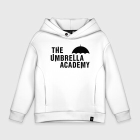 Детское худи Oversize хлопок с принтом umbrella academy в Курске, френч-терри — 70% хлопок, 30% полиэстер. Мягкий теплый начес внутри —100% хлопок | боковые карманы, эластичные манжеты и нижняя кромка, капюшон на магнитной кнопке | academy | umbrella | umbrella academy | адам годли | академия | академия амбрелла | амбрелла | дэвид кастанеда | колм фиори | кэмерон бриттон | мэри джей блайдж
джон магаро | роберт шиэн | том хоппер | эллиот пейдж