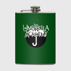 Фляга с принтом umbrella academy в Курске, металлический корпус | емкость 0,22 л, размер 125 х 94 мм. Виниловая наклейка запечатывается полностью | Тематика изображения на принте: academy | umbrella | umbrella academy | адам годли | академия | академия амбрелла | амбрелла | дэвид кастанеда | колм фиори | кэмерон бриттон | мэри джей блайдж
джон магаро | роберт шиэн | том хоппер | эллиот пейдж