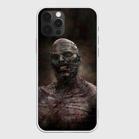 Чехол для iPhone 12 Pro Max с принтом АДСКИЕ МУКИ в Курске, Силикон |  | 666 | bloody | creep | death | demon | evil dead | film | halloween | hell | michael myers | ад | арт | демон | кровь | пытки | ужас | хоррор | хэллоуин | человек