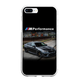 Чехол для iPhone 7Plus/8 Plus матовый с принтом BMW (Z) в Курске, Силикон | Область печати: задняя сторона чехла, без боковых панелей | auto | bmw | bmw performance | m | motorsport | performance | автомобиль | ам | бмв | бэха | машина | моторспорт
