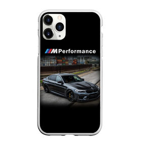 Чехол для iPhone 11 Pro матовый с принтом BMW (Z) в Курске, Силикон |  | auto | bmw | bmw performance | m | motorsport | performance | автомобиль | ам | бмв | бэха | машина | моторспорт