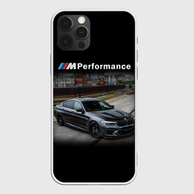 Чехол для iPhone 12 Pro Max с принтом BMW (Z) в Курске, Силикон |  | auto | bmw | bmw performance | m | motorsport | performance | автомобиль | ам | бмв | бэха | машина | моторспорт