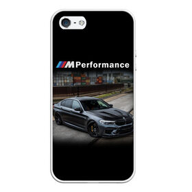Чехол для iPhone 5/5S матовый с принтом BMW (Z) в Курске, Силикон | Область печати: задняя сторона чехла, без боковых панелей | auto | bmw | bmw performance | m | motorsport | performance | автомобиль | ам | бмв | бэха | машина | моторспорт