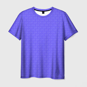 Мужская футболка 3D с принтом Грибосизое Настроение в Курске, 100% полиэфир | прямой крой, круглый вырез горловины, длина до линии бедер | casual | electronic mushroom | em | eshroomy