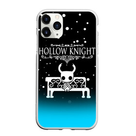 Чехол для iPhone 11 Pro матовый с принтом HOLLOW KNIGHT в Курске, Силикон |  | hollow knight | silk song | silksong | босс | ложный рыцарь | матка жужж | силк сонг | холлоу кнайт | холлоу найт