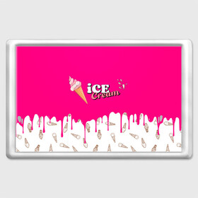 Магнит 45*70 с принтом Ice Cream BlackPink в Курске, Пластик | Размер: 78*52 мм; Размер печати: 70*45 | blackpink | blink | bts | exo | icecream | jennie | jisoo | korea | kpop | lisa | love | rose | блекпинк | девушки | корея | кпоп | музыка