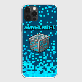Чехол для iPhone 12 Pro с принтом Minecraft в Курске, силикон | область печати: задняя сторона чехла, без боковых панелей | minecraft | алекс | белый | блоки | ведьма | взрывчатка | визера | волк | гаст | добывать | дракон | зеленый куб | зомби | игра | крафт | крипер | кубики | лошадка | майн | майнкрафт | манкрафт | овечка | оцелот