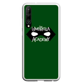 Чехол для Honor P30 с принтом umbrella academy в Курске, Силикон | Область печати: задняя сторона чехла, без боковых панелей | academy | umbrella | umbrella academy | адам годли | академия | академия амбрелла | амбрелла | дэвид кастанеда | колм фиори | кэмерон бриттон | мэри джей блайдж
джон магаро | роберт шиэн | том хоппер | эллиот пейдж