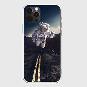 Чехол для iPhone 12 Pro Max с принтом Астронавт в Курске, Силикон |  | cosmonavt | galaxy | nasa | nebula | space | star | абстракция | астронавт | вселенная | галактика | звезда | звезды | космический | космонавт | наса | планеты | скафандр