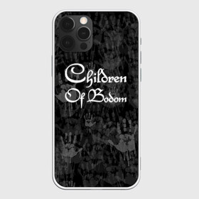 Чехол для iPhone 12 Pro с принтом Children of Bodom (Z) в Курске, силикон | область печати: задняя сторона чехла, без боковых панелей | century media | children bodom | children of bodom | fearless records | nuclear blast | spinefarm records | алекси лайхо | дети озера | дети озера бодом | дэниел фрэйберг | хенкка сеппяля | эспоо | янне вирман | яска раатикайнен