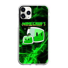 Чехол для iPhone 11 Pro Max матовый с принтом Minecraft в Курске, Силикон |  | minecraft | алекс | белый | блоки | ведьма | взрывчатка | визера | волк | гаст | добывать | дракон | зеленый куб | зомби | игра | крафт | крипер | кубики | лошадка | майн | майнкрафт | манкрафт | овечка | оцелот