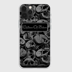 Чехол для iPhone 12 Pro с принтом Children of Bodom (Z) в Курске, силикон | область печати: задняя сторона чехла, без боковых панелей | century media | children bodom | children of bodom | fearless records | nuclear blast | spinefarm records | алекси лайхо | дети озера | дети озера бодом | дэниел фрэйберг | хенкка сеппяля | эспоо | янне вирман | яска раатикайнен