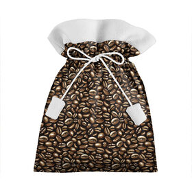Подарочный 3D мешок с принтом Кофе в Зёрнах в Курске, 100% полиэстер | Размер: 29*39 см | americano | coffee | espresso | latte | nescafe | американо | бариста | бармен | капучино | кофе | кофевар | кофейные зерна | кофейня | кружка кофе | латте | макиато | моккачино | мокко | нескафе | чай | чашка кофе | шоколад