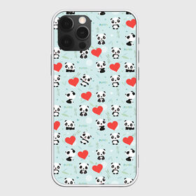 Чехол для iPhone 12 Pro Max с принтом 14 февраля в Курске, Силикон |  | 14 february | 14 февраля | happy | love day | valentines day | влюбленные | день валентина | день влюбленных | день святого валентина | любовь | пары