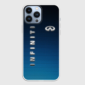 Чехол для iPhone 13 Pro Max с принтом INFINITI в Курске,  |  | auto | boy | car | infiniti | infinity | machine | автомобили | инфинити | логотипы автомобилей | машина | мужчинам | тачки | тюнинг | японские авто