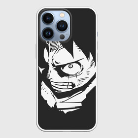 Чехол для iPhone 13 Pro с принтом Злой One piece в Курске,  |  | anime | one piece | аниме | анимэ | большой куш | ван пис | король пиратов | луффи | пират | пираты | пираты соломенной шляпы | рыжий шанкс | эйтиро одо