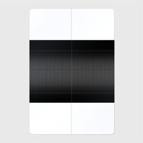 Магнитный плакат 2Х3 с принтом Абстракция точки в Курске, Полимерный материал с магнитным слоем | 6 деталей размером 9*9 см | abstraction | geometry | neon | texture | абстракция | геометрия | один тон | однотон | текстура | точки | черный