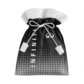 Подарочный 3D мешок с принтом Infiniti в Курске, 100% полиэстер | Размер: 29*39 см | auto | avto | finik | infiniti | infiniti qx | infinity | qx70 | qx80 | авто | инфинити | финик