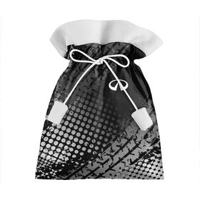 Подарочный 3D мешок с принтом Infiniti в Курске, 100% полиэстер | Размер: 29*39 см | auto | avto | finik | infiniti | infiniti qx | infinity | qx70 | qx80 | авто | инфинити | финик