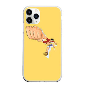 Чехол для iPhone 11 Pro матовый с принтом One piece в Курске, Силикон |  | anime | one piece | аниме | анимэ | большой куш | ван пис | король пиратов | луффи | пират | пираты | пираты соломенной шляпы | рыжий шанкс | эйтиро одо